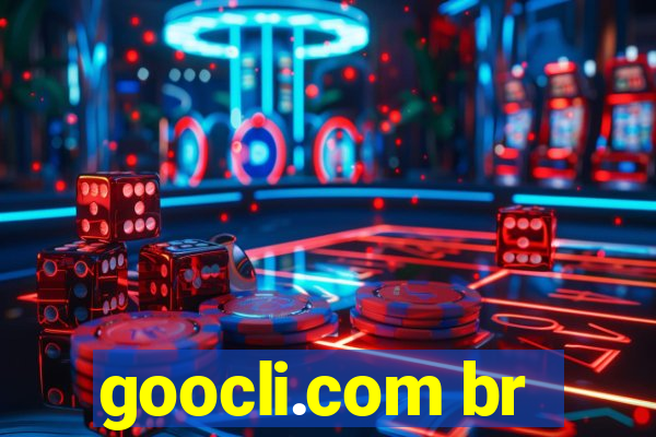 goocli.com br